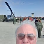 Christos Mavridis - @christos.mavridis - Instagram