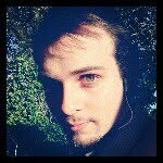 Christos Mavridis - @chris_mavridis_uk - Instagram