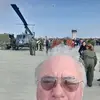Christos Mavridis - @christos.mavridis5 - TikTok