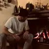 ChristosMavridis_ - @christosmavridis_ - TikTok
