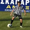 Xristos Mavridis - @christmavridis0 - TikTok