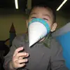 Chris - @chris.maw - TikTok