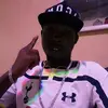 Chris - @chrismawaya - TikTok