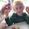 Chris Maw - @chrismaw6 - TikTok
