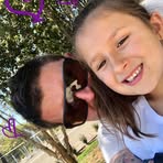 Chris Maw - Facebook