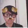 Chris Maw - @chrismaw - TikTok