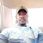 Chris Mawira - @chrismawira5 - Instagram