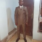 Chris Mawisa - Facebook