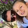 chrism89 - @chrismaw0 - TikTok