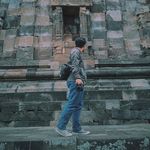 Chrisma Warsita - @chrismawarsita - Instagram