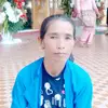 chrismaw399 - @chrismaw399 - TikTok