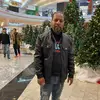 Chrismaw48 - @chrismaw48 - TikTok