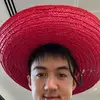 chrismaw__ - @chrismaw__ - TikTok