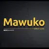 chrismaw - @chrismaw4 - TikTok