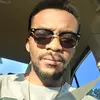 chrismawete25 - @chrismawete25 - TikTok