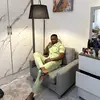 ChrisMawunyo - @chrismawunyo - TikTok