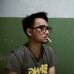 @chrismawandanni - Instagram