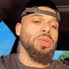 Jerrydoesitall - @chrismawon - TikTok