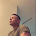 Chris Mason - Facebook