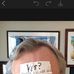 Chris Mason - Facebook