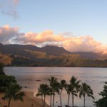 Chris Mawson - @christophermawson - Instagram