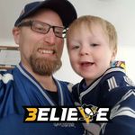 Chris Mawson - @chris.mawson67 - Instagram