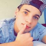 Chris Mawson - @chris_mawson78 - Instagram