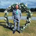 Chris Mawson - @chrisjmawson - Instagram