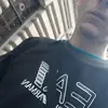 Chris Mawson - @chrismawson - TikTok