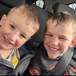 Chris Mawson - @mawson1983 - Instagram