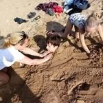 Chris Mawson - @chrismawson1979 - Instagram