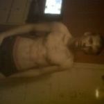 Chris Mawson - @smudge1778 - Instagram