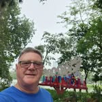 Chris Mawson - @mawsonchris - Instagram