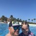 Chris Mawson - Facebook