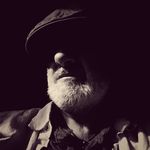 Chris Mawson (memorial) - @nos1959 - Instagram