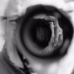 Chris Mawson Photography - @chris.mawson.photography - Instagram