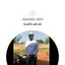 Chris Mayissin - Facebook