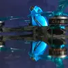 chrismawson321 - @chrismawson321 - TikTok