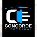 Director Chris Mawson - @concordeelectricalltd - Instagram