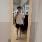 chris - @chrismaxxer - Instagram