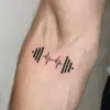 chris_max9 - @chris_max9 - TikTok