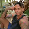 Chris Max - @chris.max04 - TikTok