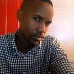 Chris Max - @chriss844 - Instagram