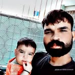 Chris Max - Facebook