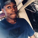Chris Max - @chrismax676 - Instagram