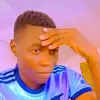 Chris Max - @chrismax1 - TikTok