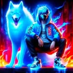 Chris Max - Facebook