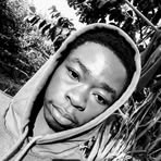 Chris Max - Facebook