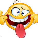 Chris Max - Facebook