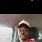 Chris Max - Facebook